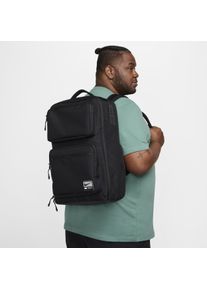 Sac à dos Nike Utility Speed (27 L) - Noir