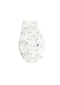 ergobaby Swaddler