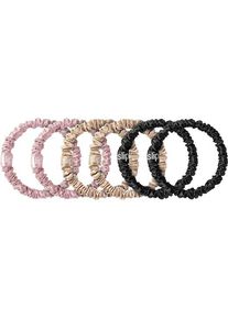 Slip Hair Care Skinny Scrunchies Women