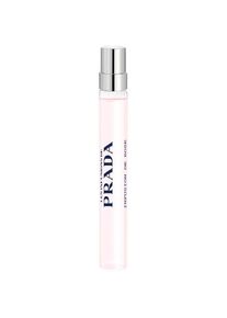Prada Alle geuren Eau de Parfum Spray Herenparfum Unisex 10 ml