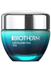 Biotherm Life Plankton Eye Cuidados com os olhos Female 15 ml