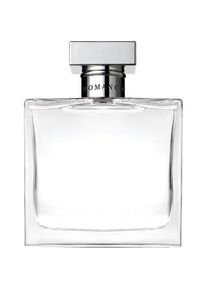 Ralph Lauren Romance Eau de Parfum Spray Women's perfumes Women 100 ml