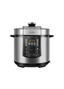 LAUBEN Multi cooker 18SB czech edition 1 ks