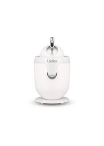 LAUBEN Electric citrus juicer 110WT 1 ks