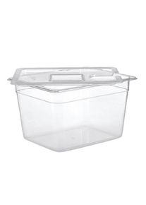 LAUBEN Sous vide container 12 nádoba 12 litrov 1 ks