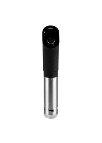 LAUBEN Sous vide stick SV01 1 ks