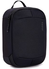 Thule Subterra 2 PowerShuttle Plus, Zwart