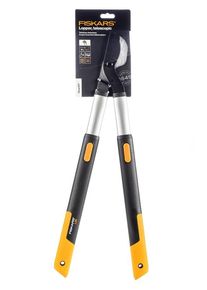 Fiskars SmartFit Telescopic Lopper L86