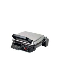 Tefal Kontaktgrill GC 3050