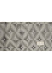 easy camp Zeltteppich Palmdale 400, 220x145cm, khaki