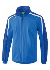 Erima Trainingsvest "Liga 2.0" blauw - 61% | Maat: 140 |