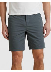 Vanguard Short donkerblauw - 62% | Maat: W40 |