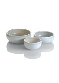 Hunter Hundenapf Lisboa 550 ml