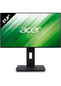 Acer BE270U | 27" | schwarz