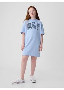 GAP Jurk lichtblauw - 55% | Maat: 116/122 |