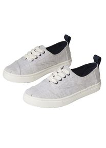 Toms Shoes TOMS Sneakers grijs - 28% | Maat: 30 |