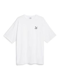 Puma Shirt "Better Classics" wit - 58% | Maat: XXL |