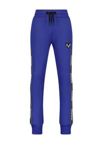Messi Sweatbroek blauw - 56% | Maat: 164 |