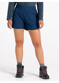 Dare 2b Short "Rapport" donkerblauw - 83% | Maat: 34 |