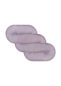 Giro Rug Tapis 132 x 324 cm GAN
