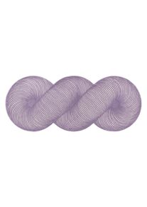 Giro Rug Tapis 132 x 324 cm GAN