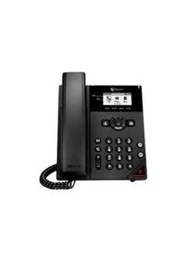 Poly VVX 150 Business IP Phone