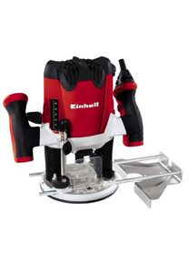 Einhell Red RT-RO 55