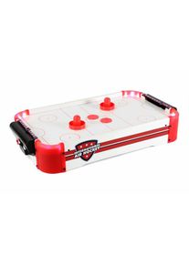 Asztali mini AIR Hockey