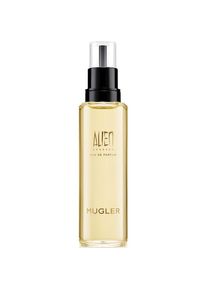 MUGLER Alien Eau de Parfum Spray - do wielokrotnego napełniania Perfumy Female 100 ml