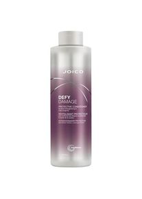JOICO Defy Damage Protective Conditioner Reconstructing and repair conditioners Female 1000 ml