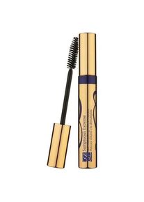 Estée Lauder Estée Lauder Makeup Augenmakeup Sumptuous Extreme Mascara Nr. 01 Extreme Black 2,8 ml