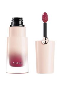 Armani Make-up gezicht Neo Nude A-Blush Blush Dames 3,9 ml