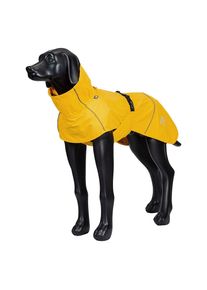 Rukka Hayton Eco Impermeabile per cani ca.40cm