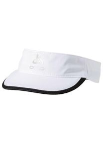 Odlo Functionele pet "Performance Light" wit - 42% | Maat: L/XL |
