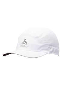 Odlo Functionele pet "Saikai" wit - 31% | Maat: S/M |