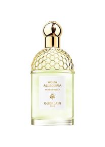 Guerlain Aqua Allegoria Eau de Toilette Spray Damesparfum Dames 125 ml