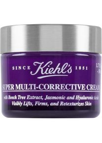 Kiehl's Kiehl's Anti-aging verzorging Super Multi-Corrective Cream gezichtsverzorging Dames 50 ml