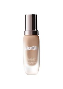 La Mer Skincolor de La Mer The Soft Fluid Long Wear Foundation SPF 20 Bases líquidas Female 30 ml