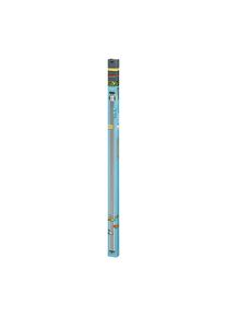 Eheim powerLED+ 1349mm fresh daylight