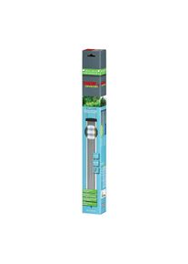 Eheim powerLED+ 360mm fresh plants LK1