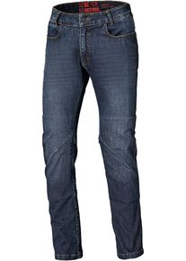 Held Pixland, jeans , couleur: Bleu , taille: 50/32