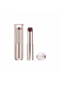 Lancome Ingrijire Buze Lip Idole Butterglow Million-Dollar Berry Balsam 3 g
