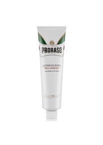 Proraso Ingrijire Barbati Shaving Cream Crema Barbierit 150 ml