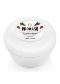Proraso Ingrijire Barbati Shaving Soap With Green Tea Sapun Barbierit 150 ml