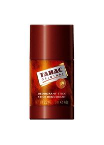 Tabac Ingrijire Barbati Deodorant Stick 75 ml