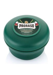 Proraso Ingrijire Barbati Eucalyptus Beard Soap Sapun Barbierit 150 ml