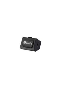 HK Audio Premium Pro PR:O Move 8 Tragetasche