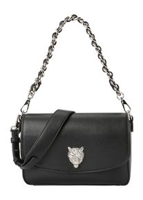 Plein Sport Sac bandoulière 'DEVON' Femme noir taille One Size
