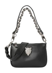 Plein Sport Sac bandoulière 'DEVON' Femme noir taille One Size