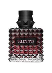 Valentino Donna Born In Roma Eau de Parfum Spray Intense Women's perfumes Women 30 ml